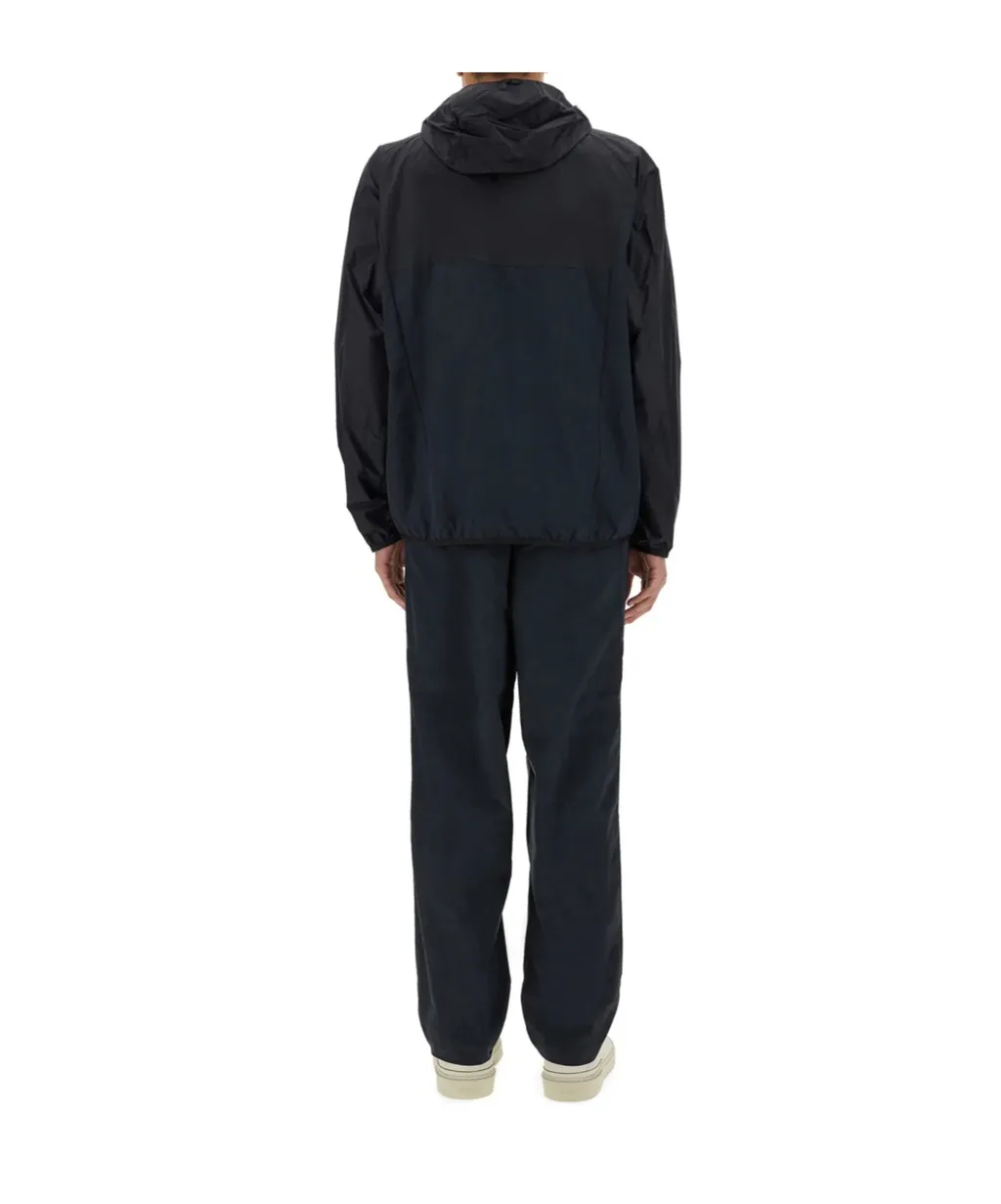 Boss Hugo Boss Two Piece Tracksuit