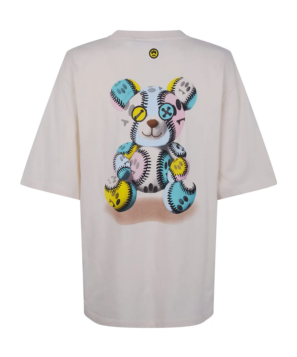 Bear T-Shirt