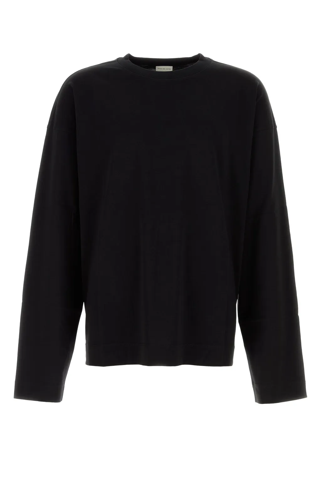 Long-Sleeved T-Shirt