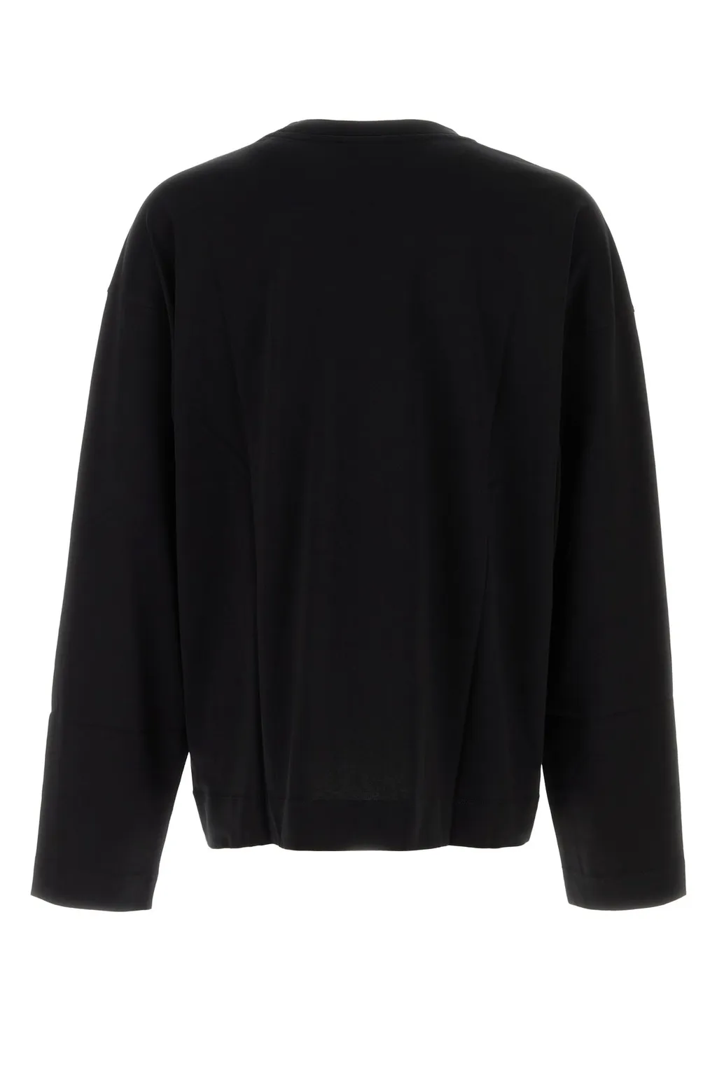Long-Sleeved T-Shirt