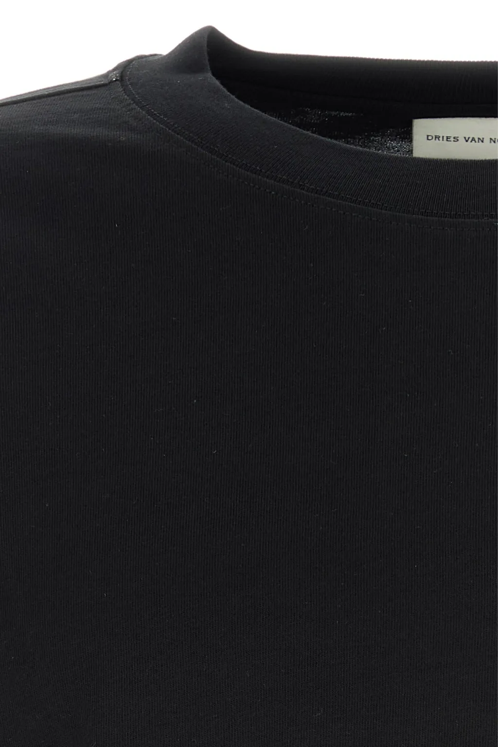 Long-Sleeved T-Shirt