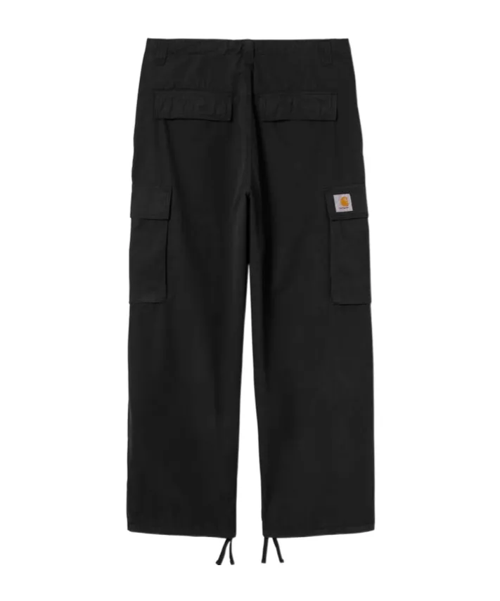 Carhartt Wip Kade Cargo Pants