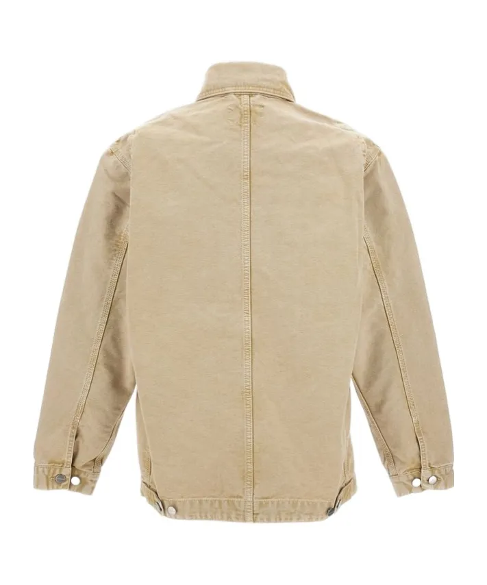 Carhartt Wip Og Arctic Jacket