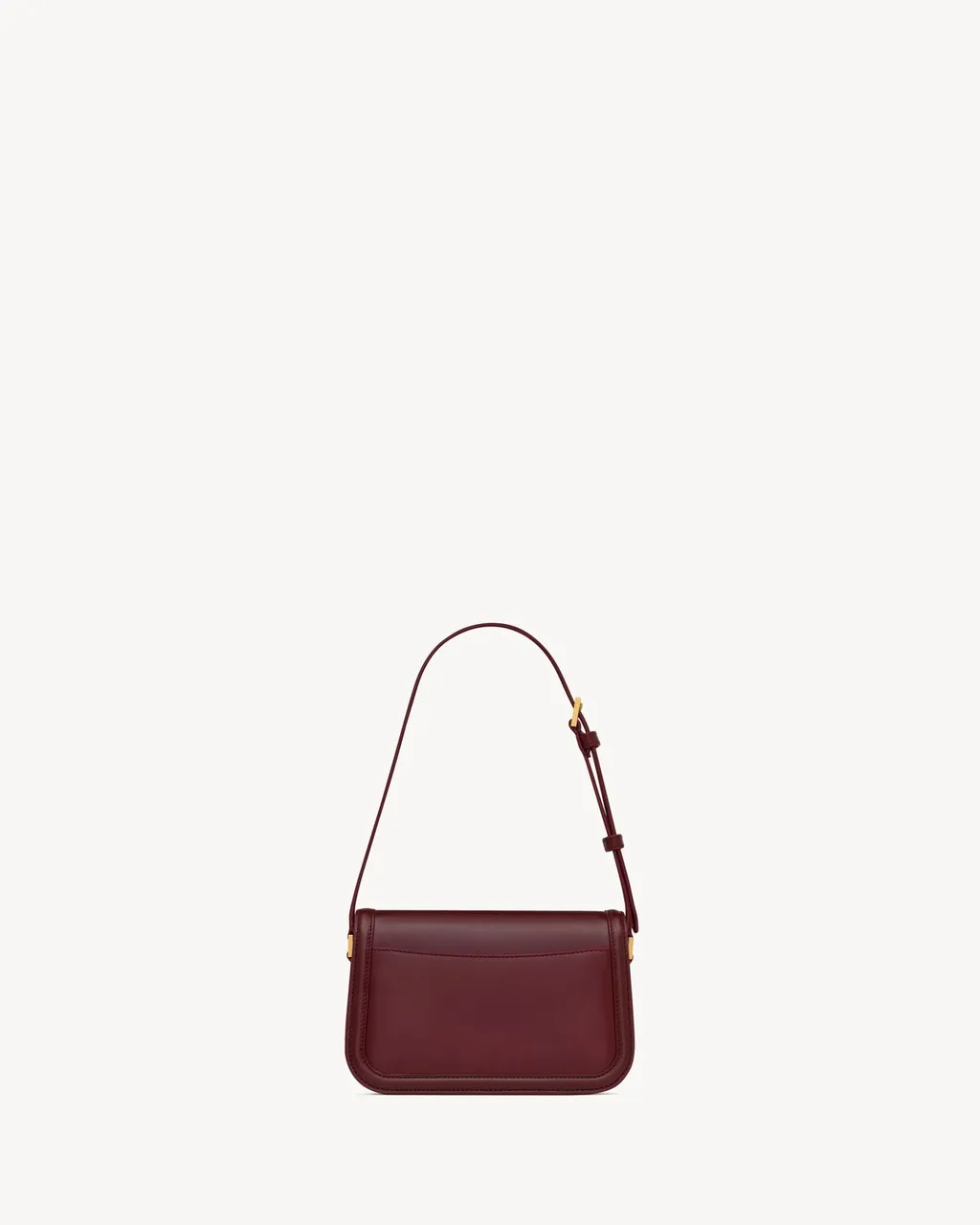 Solferino Mini In Box Saint Laurent