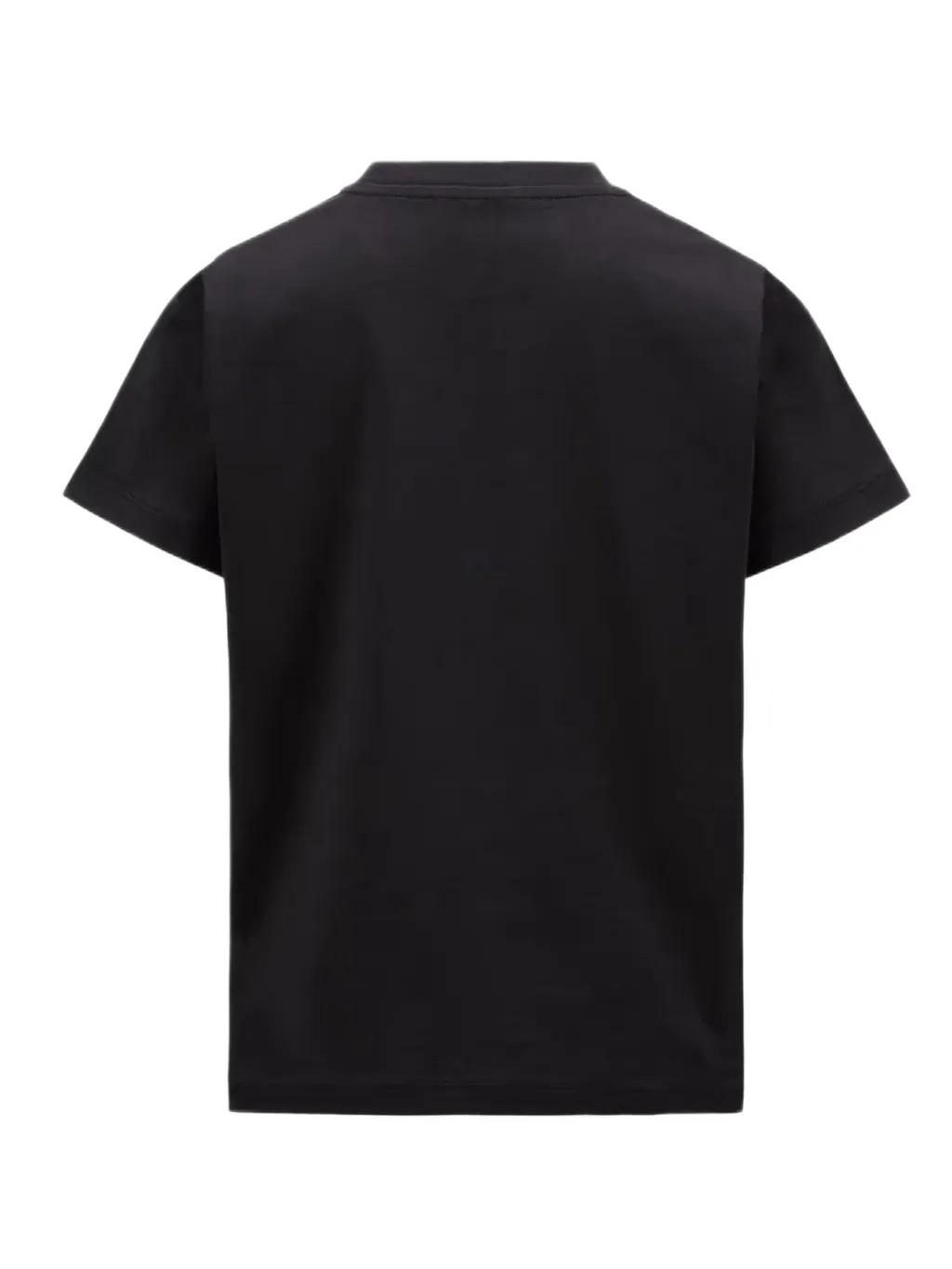 Short-Sleeved T-Shirt