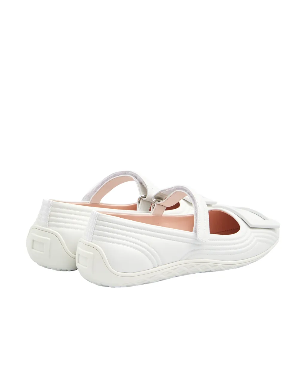 Viv Ballerinas