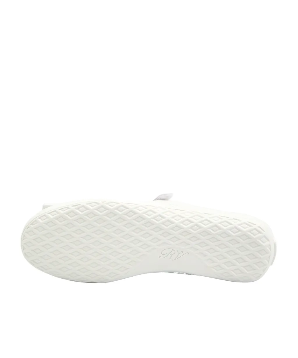 Viv Ballerinas