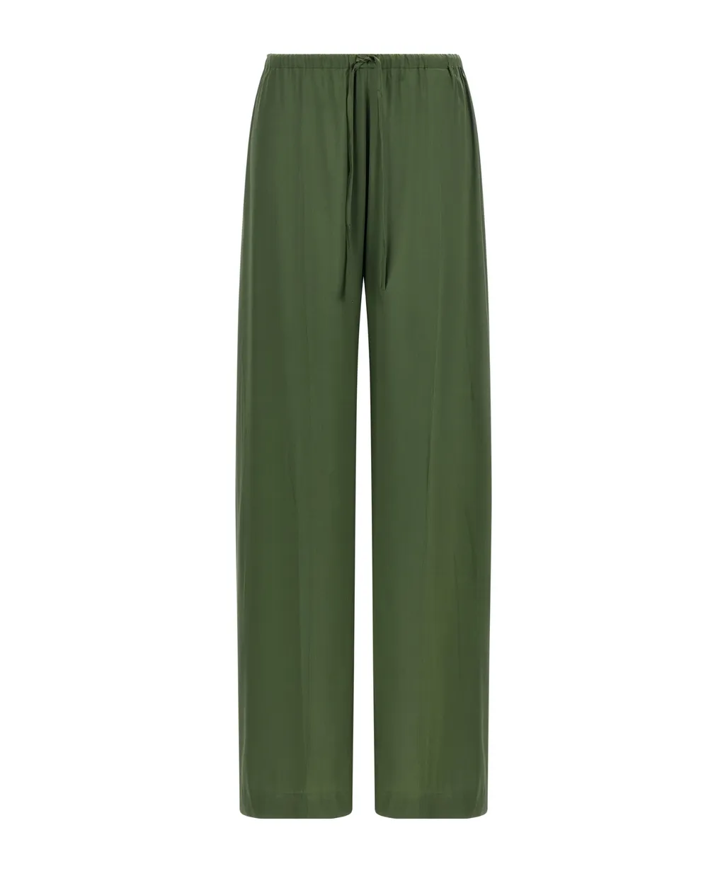 Pants Puvis