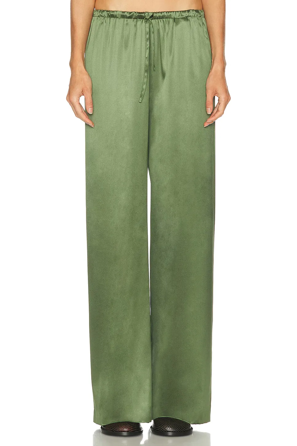 Pants Puvis