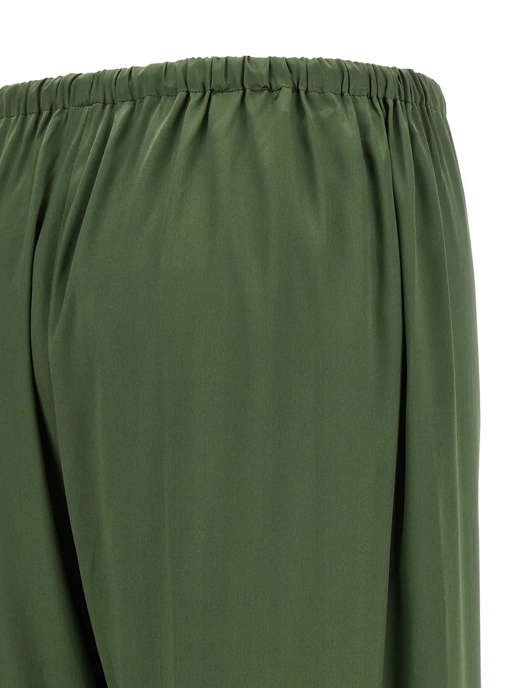 Pants Puvis