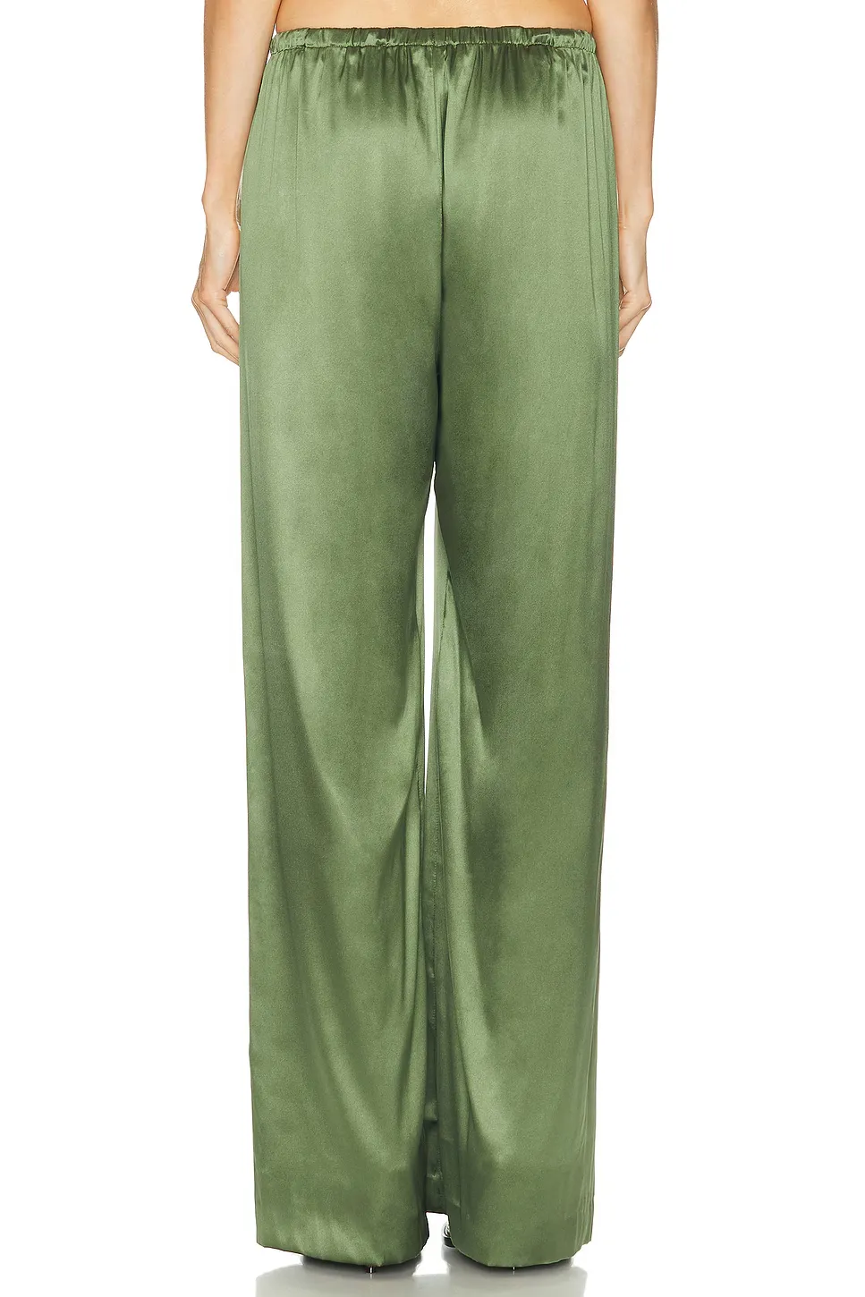 Pants Puvis