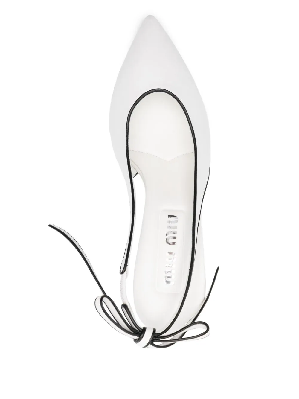 Pointed High Heel Sandals
