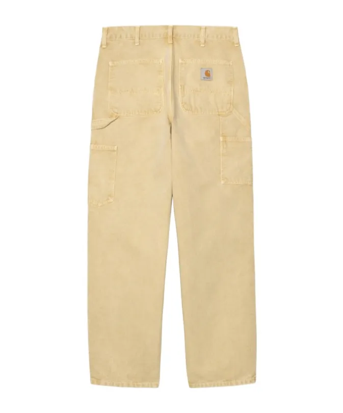 Landon Double-Pocket Carpenter Trousers