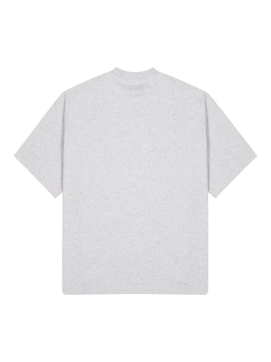 Logo Regular T-Shirt