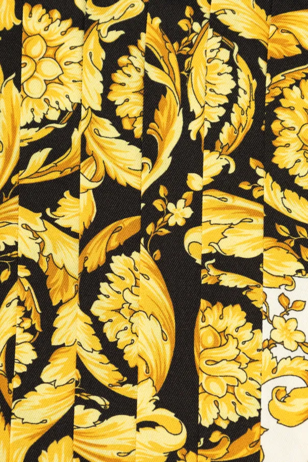 Versace Kids Vestito
