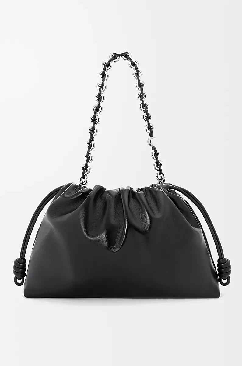 Flamenco Purse Large Shoulder Bag