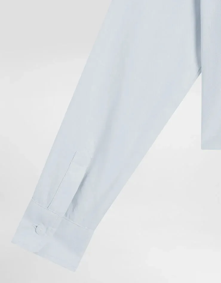 Button-Up Shirt