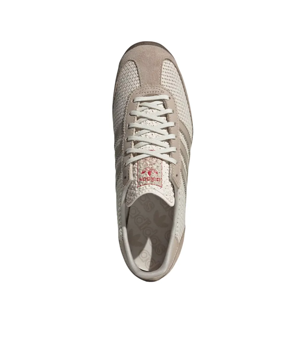 Sl 72 Og Striped Sneakers