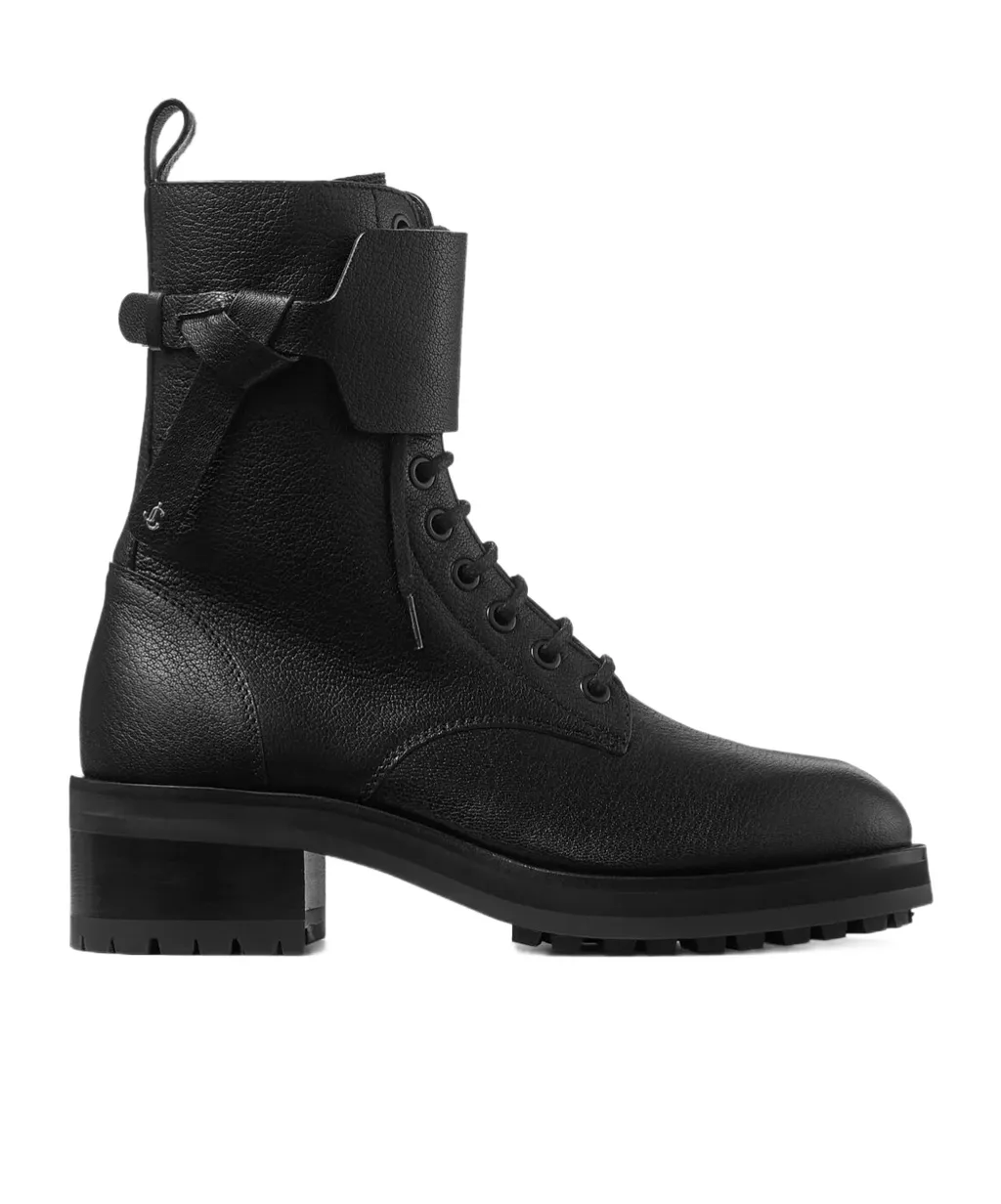 Jimmy Choo Rosabel Ankle Boots