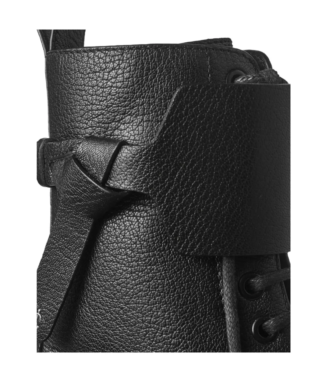 Jimmy Choo Rosabel Ankle Boots