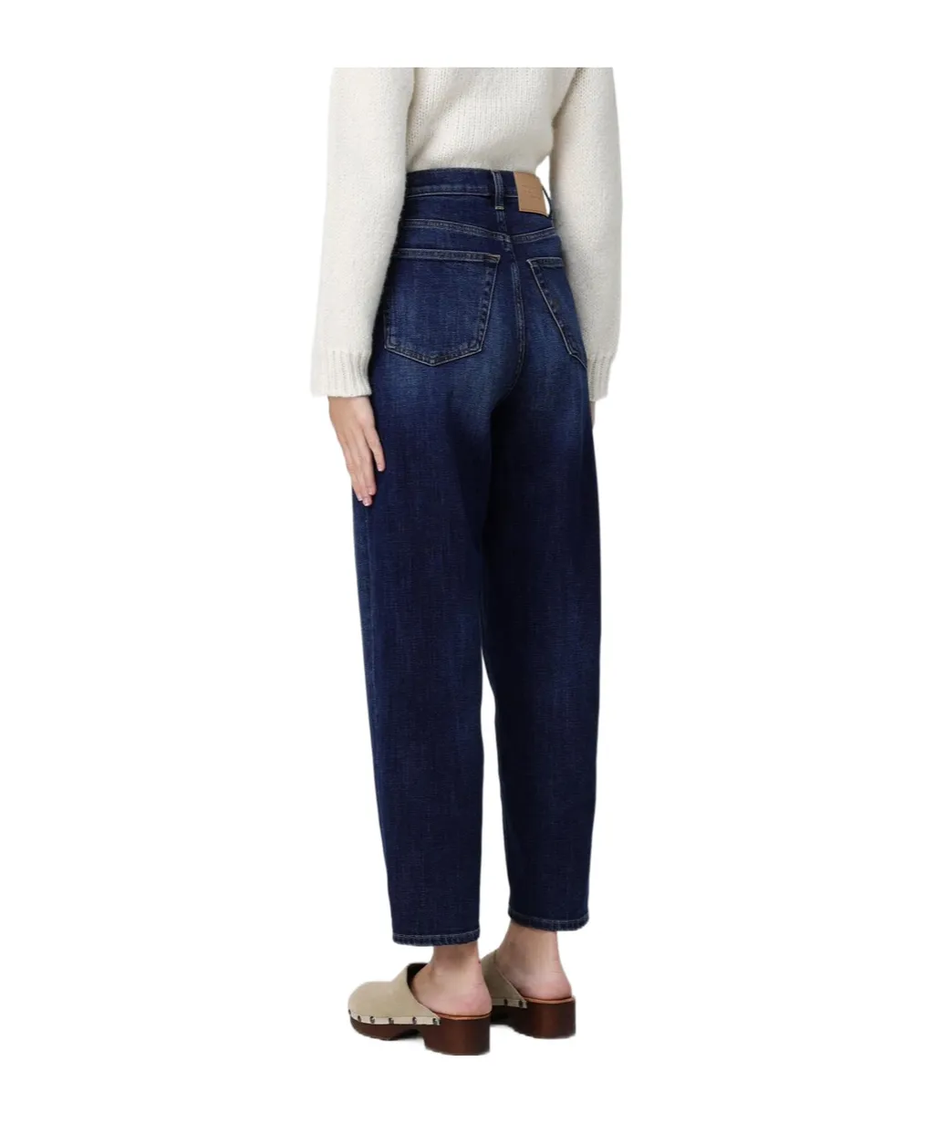 Belt Loop Jeans