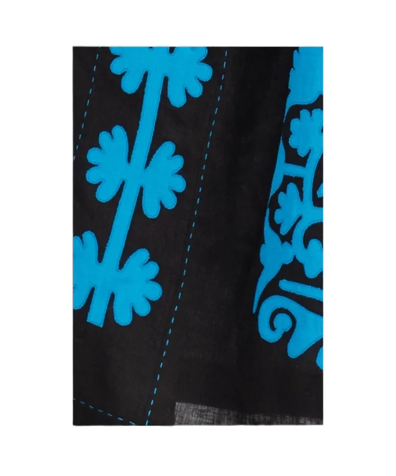 Shalimar Dress