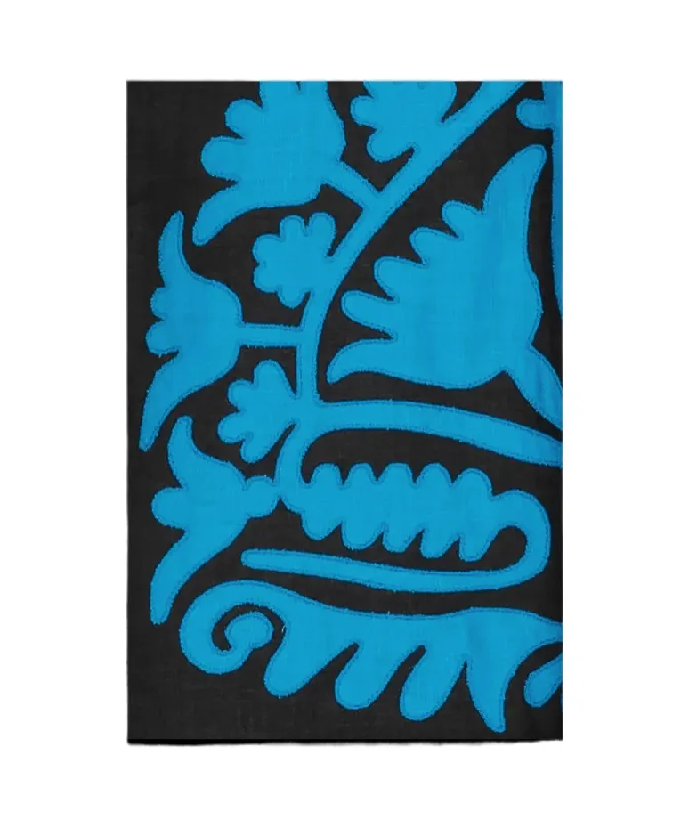 Shalimar Dress