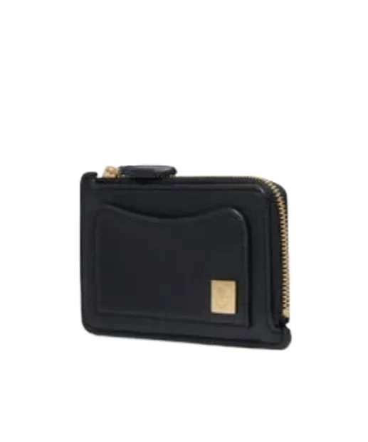 Ryder Zip Cardholder