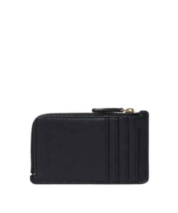 Ryder Zip Cardholder