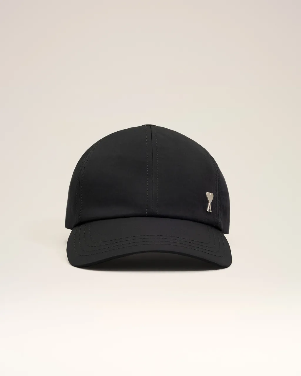 Ami De Coeur Hat