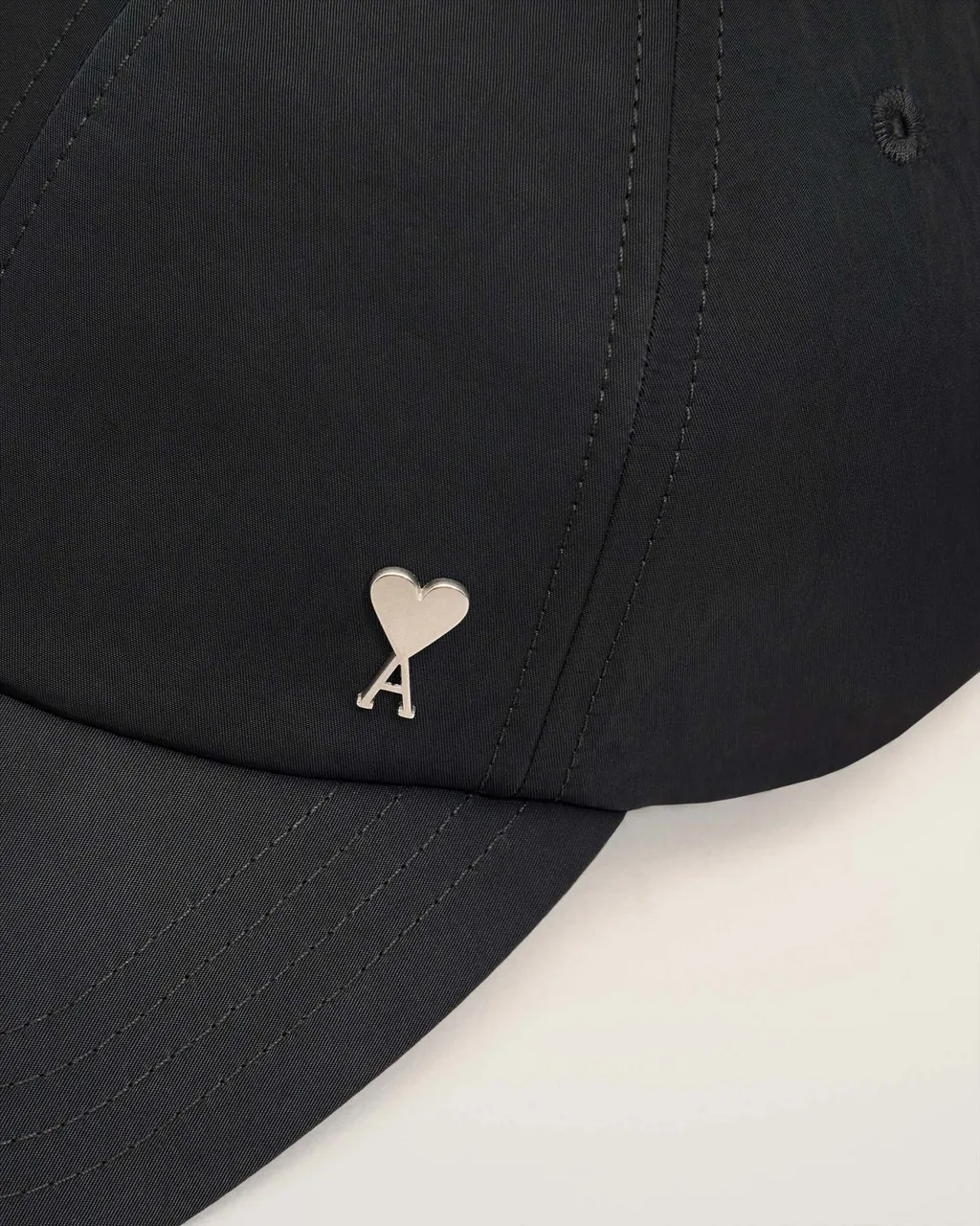 Ami De Coeur Hat