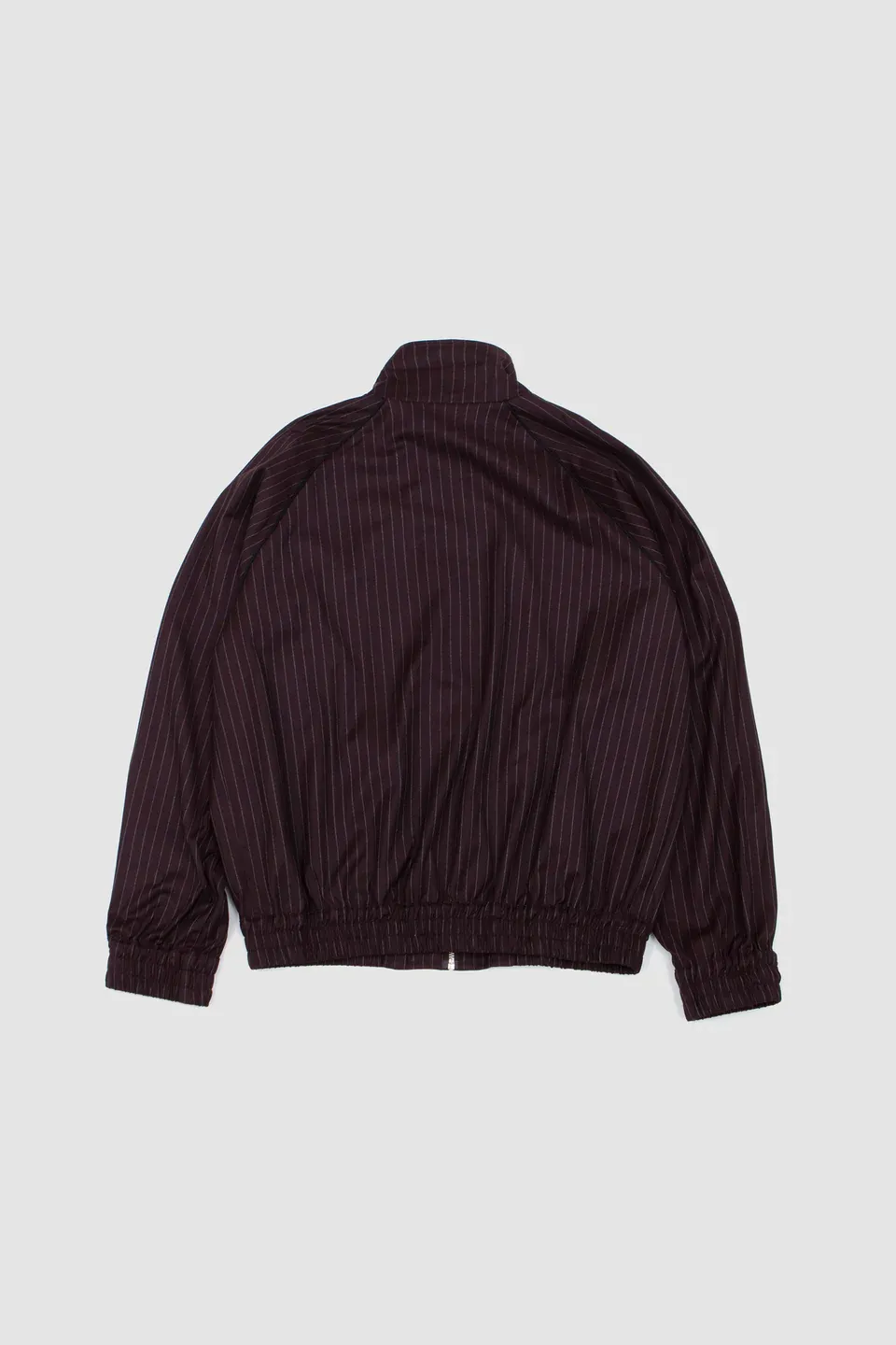 Gimaguas Brian Embroidered Jacket