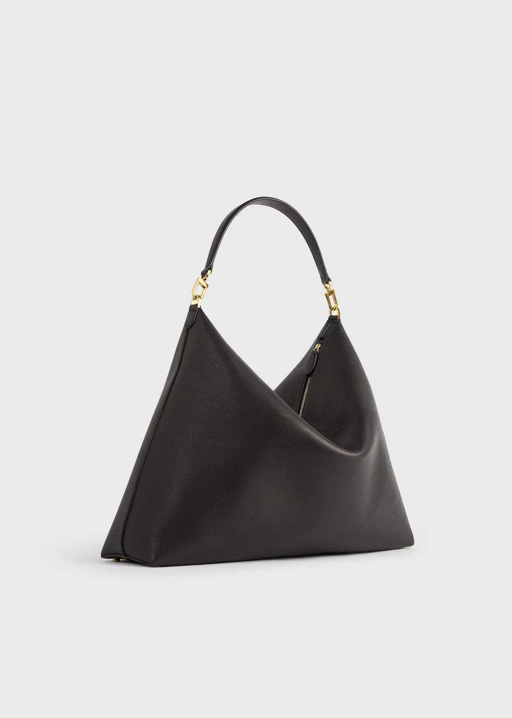 TotÊMe Bevel Shoulder Bag