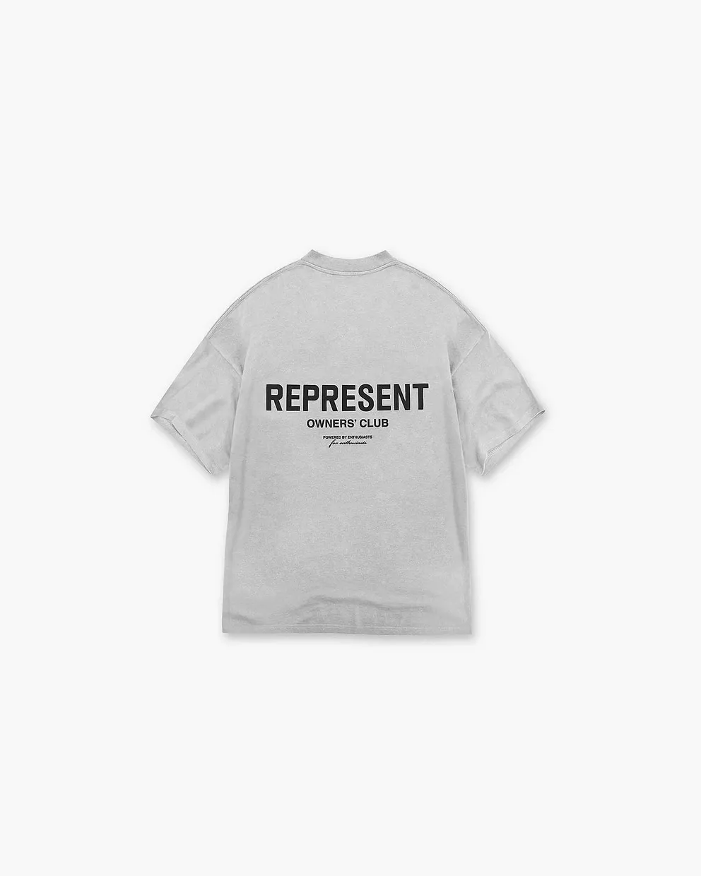Represent Owners Club T-Shirt