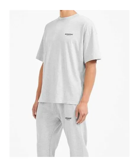 Represent Owners Club T-Shirt