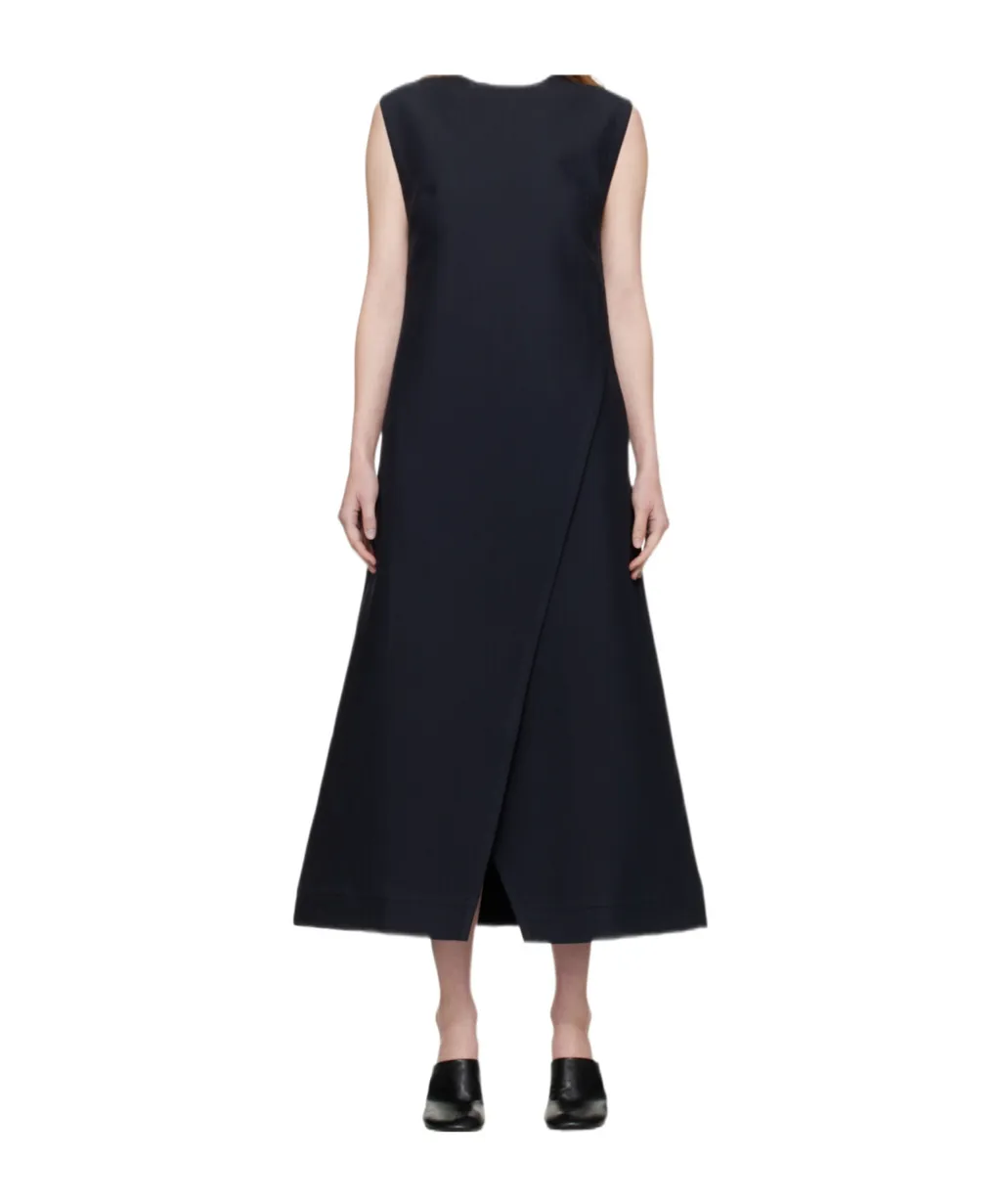 Studio Nicholson Corus Dress