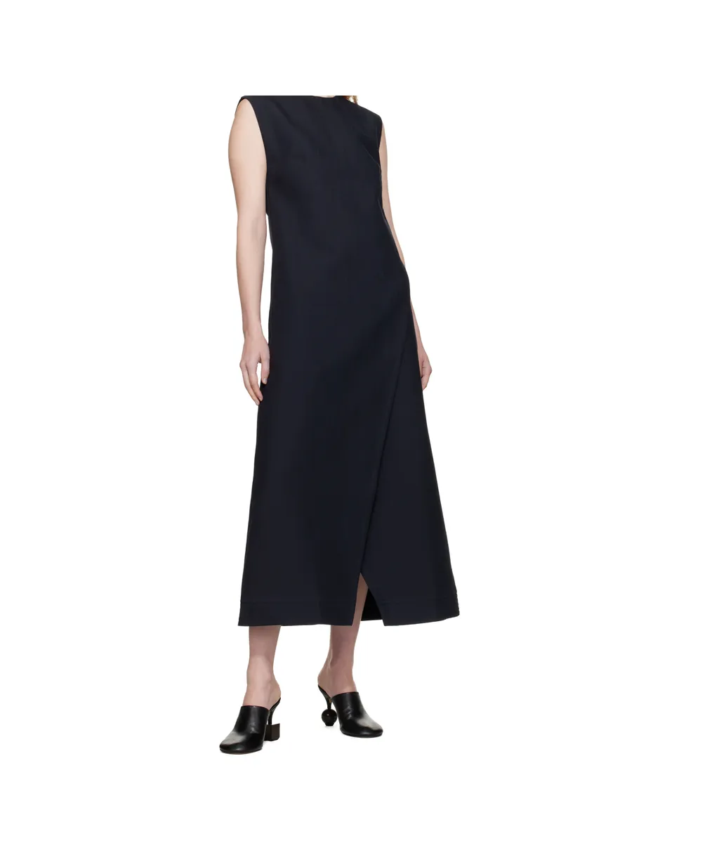 Studio Nicholson Corus Dress