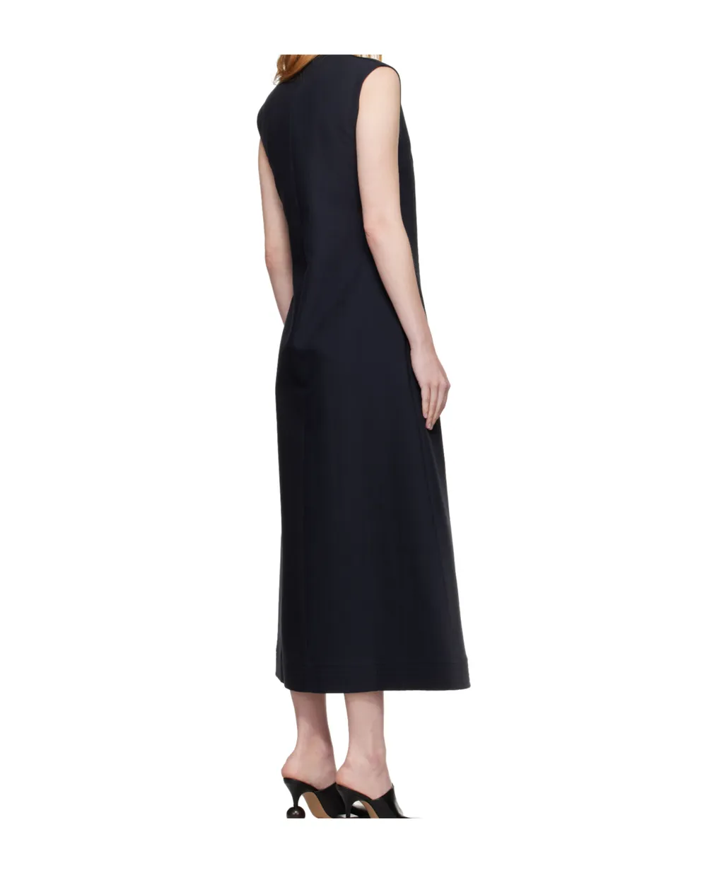 Studio Nicholson Corus Dress