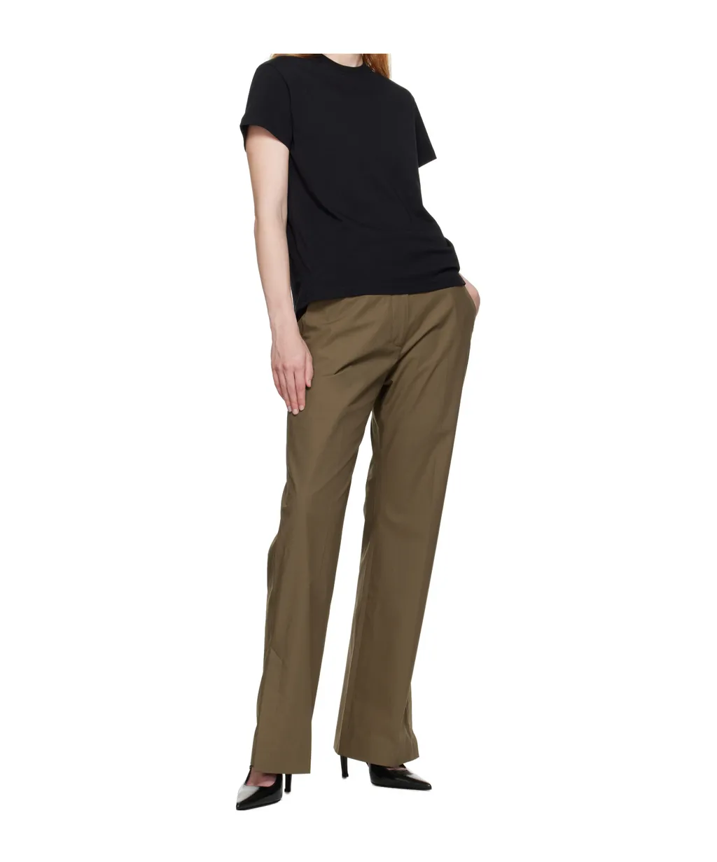 Studio Nicholson Mitra Pants