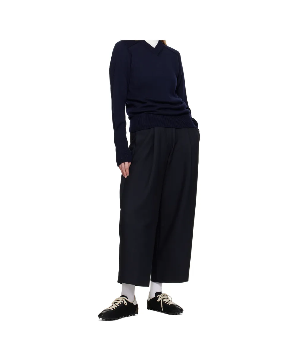 Studio Nicholson Fellini Pants