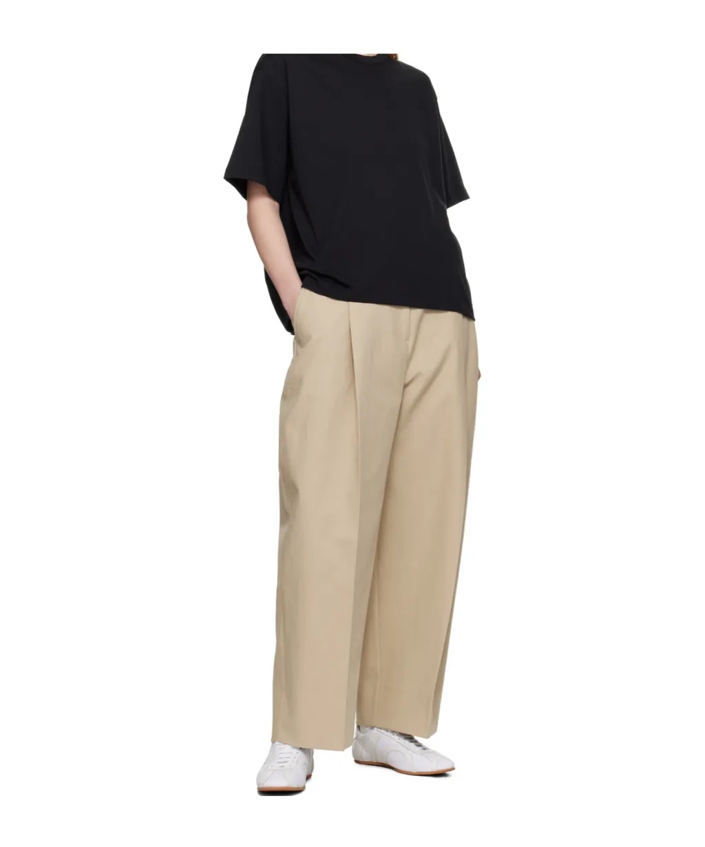 Studio Nicholson Nasser Pants