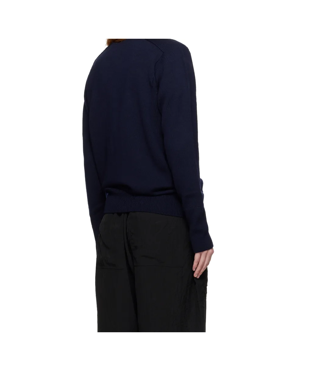 Studio Nicholson Conan Sweater