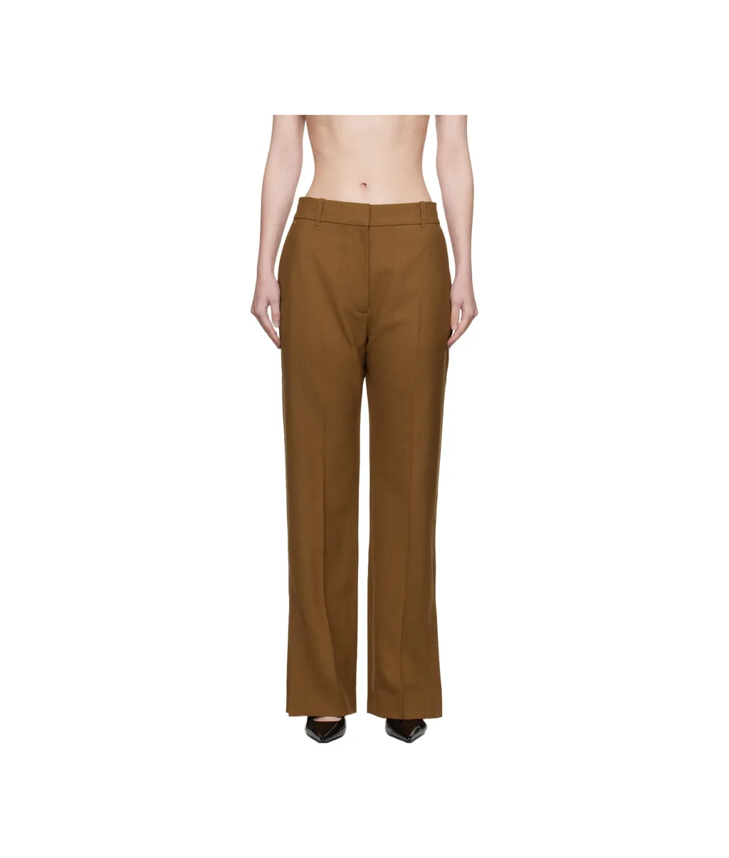 Studio Nicholson Mitra Pants