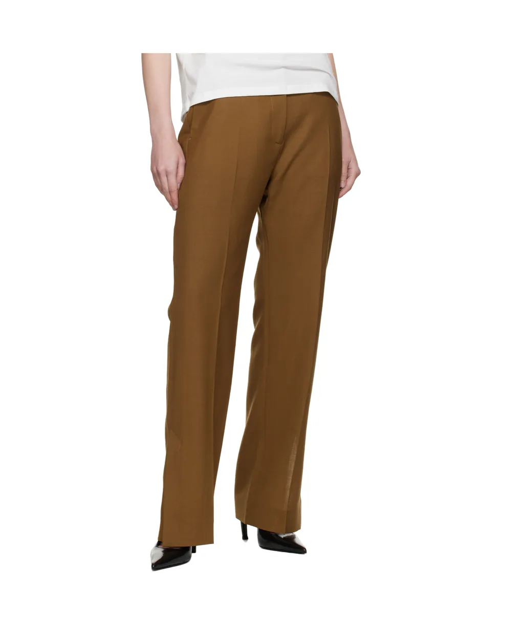 Studio Nicholson Mitra Pants