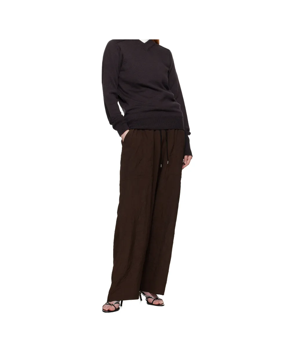 Capel Trousers