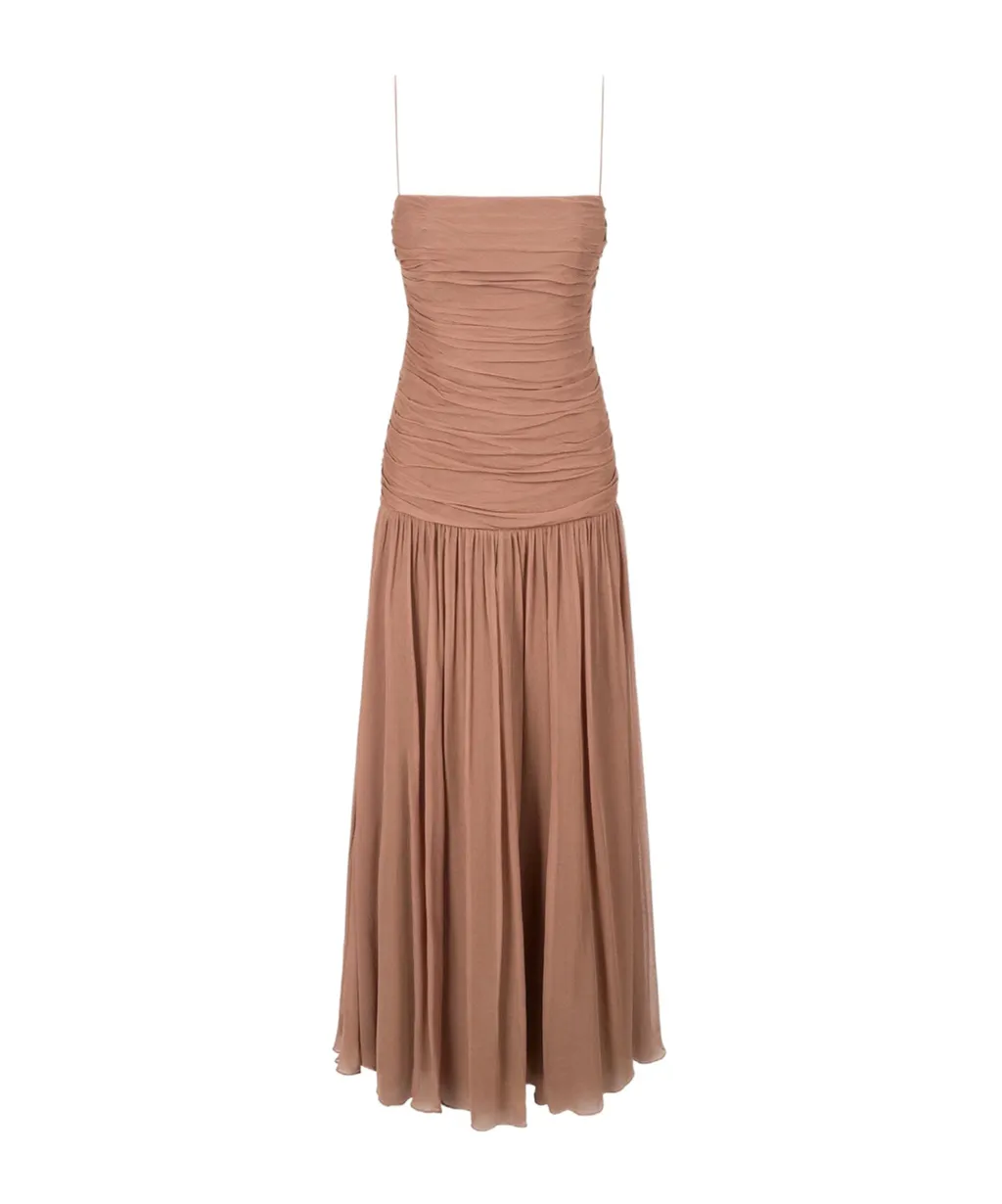 Dalton Dress