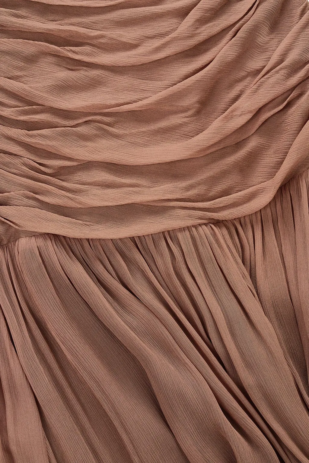 Dalton Dress