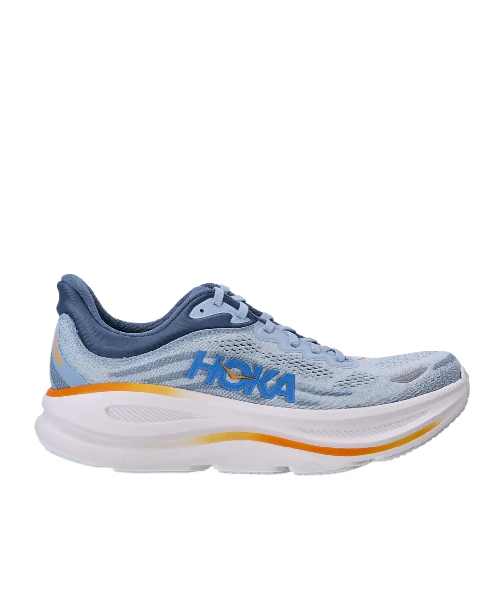 Bondi 9 Sneakers