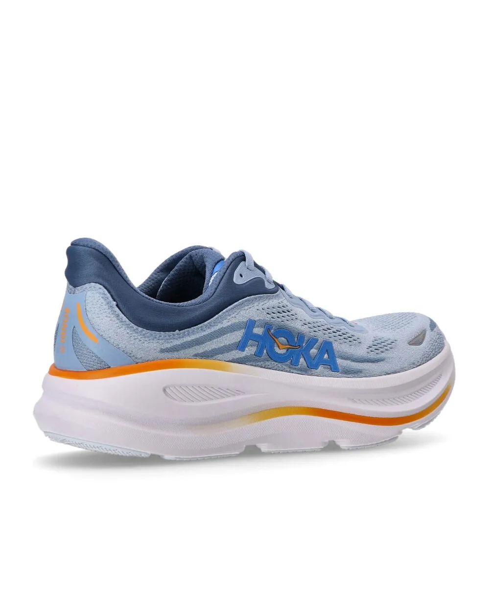Bondi 9 Sneakers