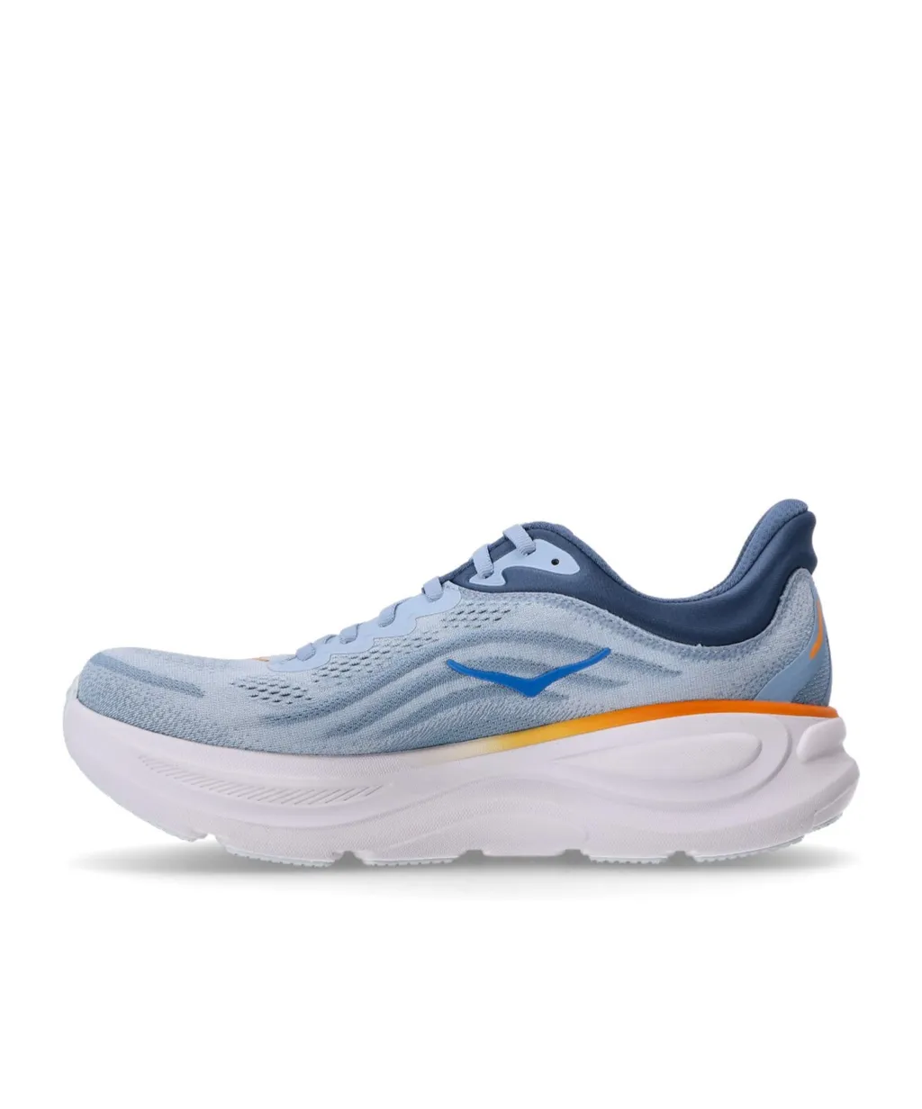 Bondi 9 Sneakers